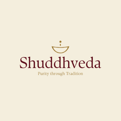 Shuddhveda